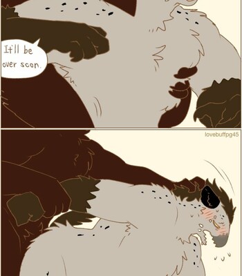 furry sex comics comic porn sex 49