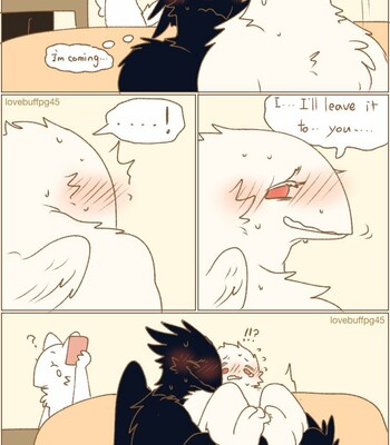 furry sex comics comic porn sex 56