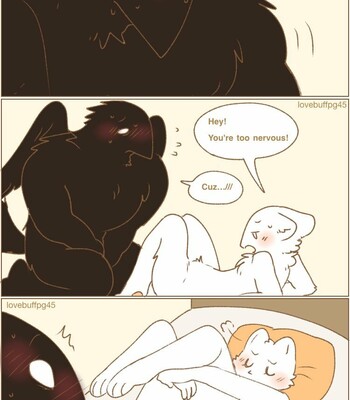 furry sex comics comic porn sex 57