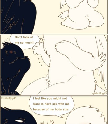 furry sex comics comic porn sex 60