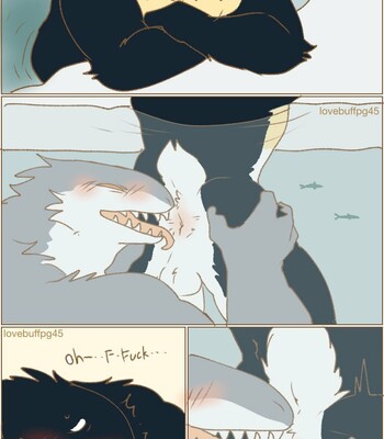 furry sex comics comic porn sex 74