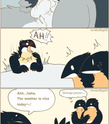 furry sex comics comic porn sex 76