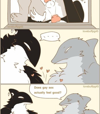 furry sex comics comic porn sex 80