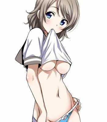 J comic porn sex 2