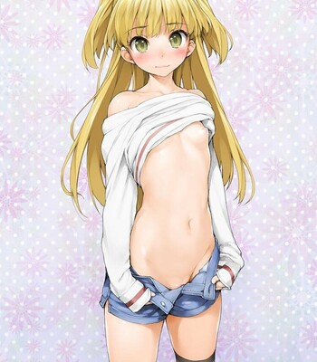 J comic porn sex 48