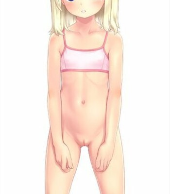 J comic porn sex 52
