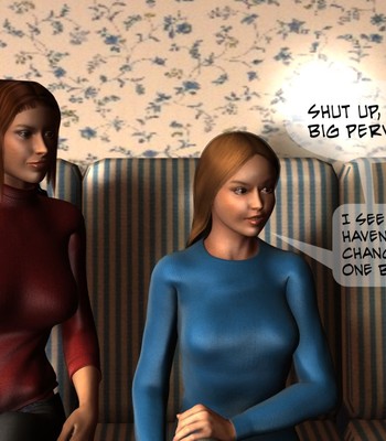 St. Irene ch. 4 comic porn sex 7