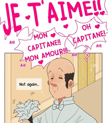 [oyi 999] Haddotin comic – The Adventures of Tintin comic porn sex 29