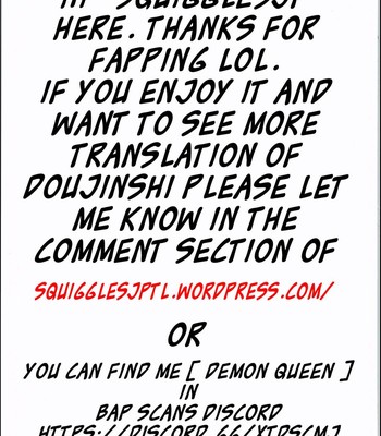 Kaigai Kanmusu a la carte comic porn sex 19