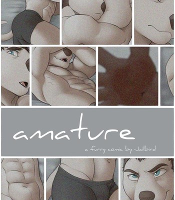 Porn Comics - Amature