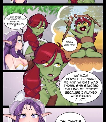 Stick and Sky comic porn sex 5