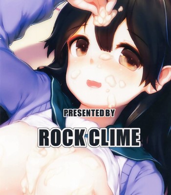 Ushio Tabegoro Tabezakari comic porn sex 26