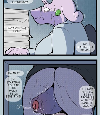 Porn Comics - Details