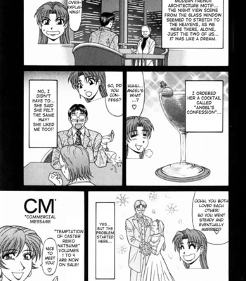 Kochira Momoiro Company Vol. 1 Ch. 1-5 comic porn sex 14