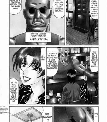 Kochira Momoiro Company Vol. 1 Ch. 1-5 comic porn sex 197