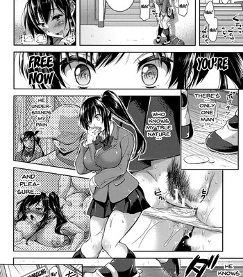 Yokumakezuma no Sukebegao comic porn sex 144