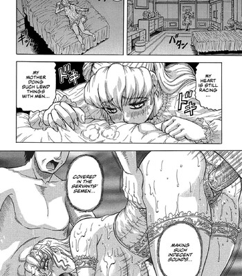 the widow of bitch shame house comic porn sex 70