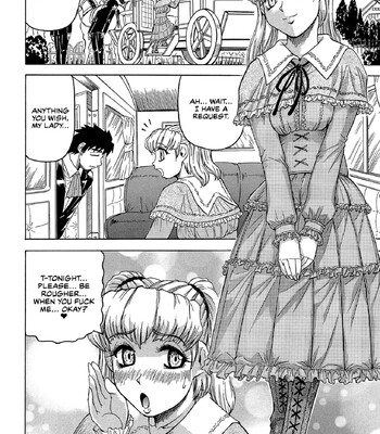 the widow of bitch shame house comic porn sex 98