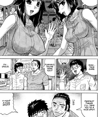 the widow of bitch shame house comic porn sex 103