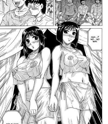 the widow of bitch shame house comic porn sex 105