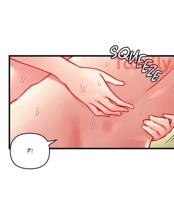 Favorite Sex Scenes from Under Observation comic porn sex 1008