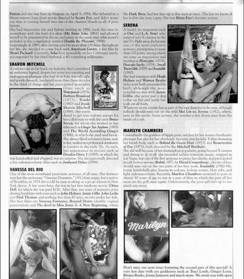 French Kiss 7 comic porn sex 74