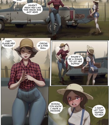Chemistry Class | Chapters 1+2 (ONGOING) comic porn sex 95