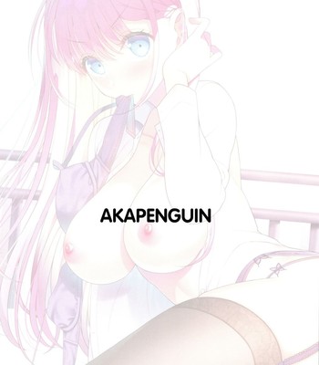 [アカペンギン/Akapenguin (アサヒナヒカゲ/Asahina Hikage)] 桐須先生が教える保健体育/Kirisu Sensei ga Oshieru Hokentaiiku comic porn sex 26