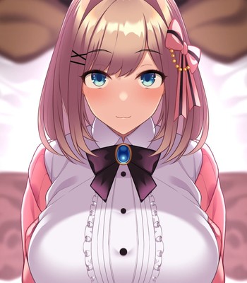 [べりーはーどろこ] szhr ぶっかけ comic porn sex 4