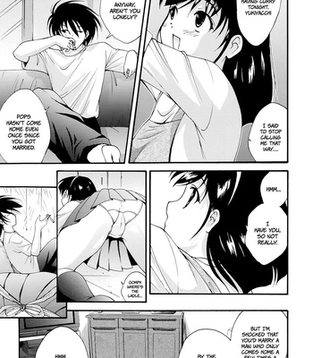 Run Run Club comic porn sex 190