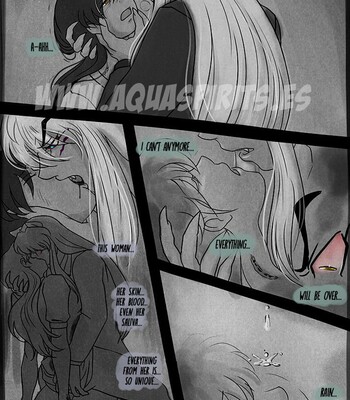 My Life Before You -Ongoing- comic porn sex 51