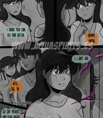 My Life Before You -Ongoing- comic porn sex 147