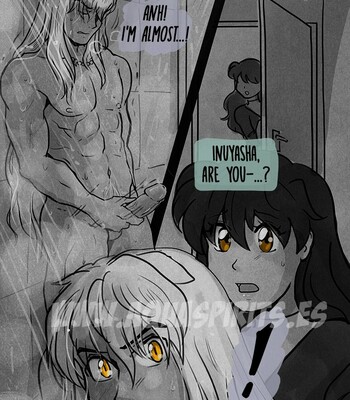 My Life Before You -Ongoing- comic porn sex 205