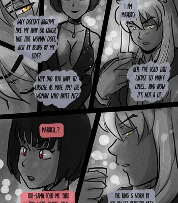 My Life Before You -Ongoing- comic porn sex 223