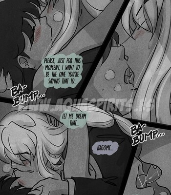 My Life Before You -Ongoing- comic porn sex 242