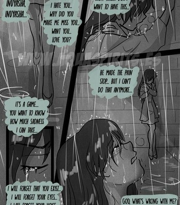 My Life Before You -Ongoing- comic porn sex 333