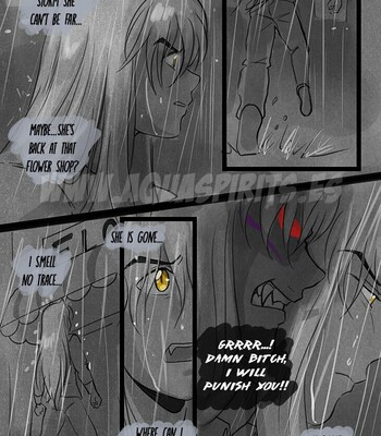 My Life Before You -Ongoing- comic porn sex 339