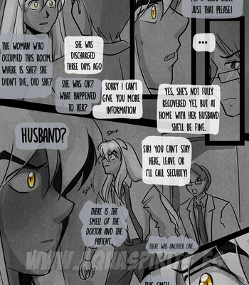 My Life Before You -Ongoing- comic porn sex 354