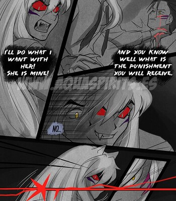 My Life Before You -Ongoing- comic porn sex 362