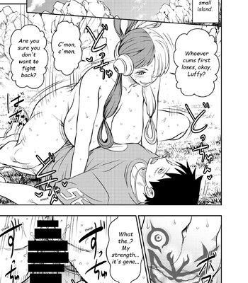 Porn Comics - Light Gore