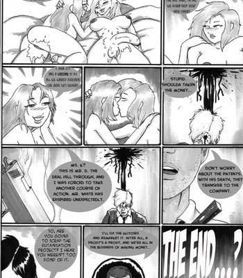 DG//Futa comic porn sex 44