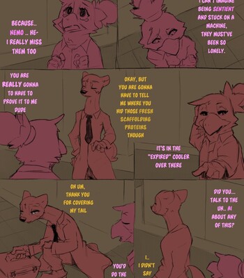 Zipper comic porn sex 51