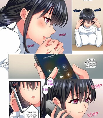 ‘Hontou no Zetchou, Shiritakunain desu ka?’ Otto ni wa Dekinai Gokubuto Netorare SEX | Extra Girthy Cuckolding Sex That My Husband Can’t Do  Ch. 1-12 comic porn sex 27