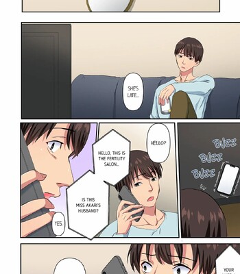 ‘Hontou no Zetchou, Shiritakunain desu ka?’ Otto ni wa Dekinai Gokubuto Netorare SEX | Extra Girthy Cuckolding Sex That My Husband Can’t Do  Ch. 1-12 comic porn sex 49