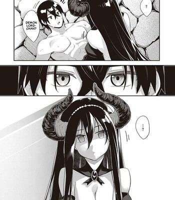 Isekai Kita node Sukebe Skill de Zenryoku Ouka Shiyou to Omou 11Shame | I Came to Another World, So I Think I’m Gonna Enjoy My Sex Skills to the Fullest! 11th Shot comic porn sex 16