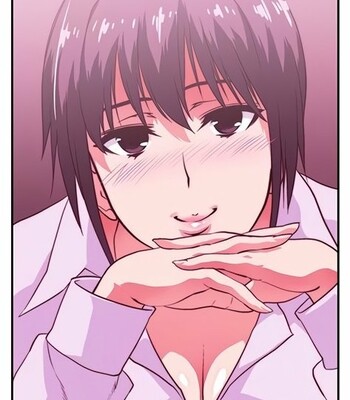 Up & Down manhwa fanservice compilation (ch. 1-75) comic porn sex 4