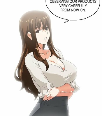 Up & Down manhwa fanservice compilation (ch. 1-75) comic porn sex 18
