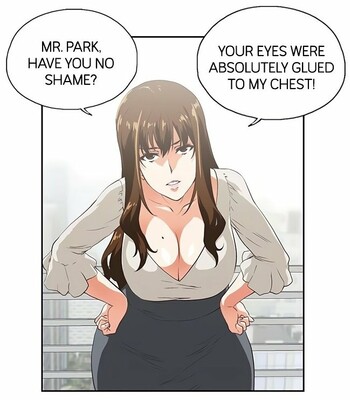 Up & Down manhwa fanservice compilation (ch. 1-75) comic porn sex 21