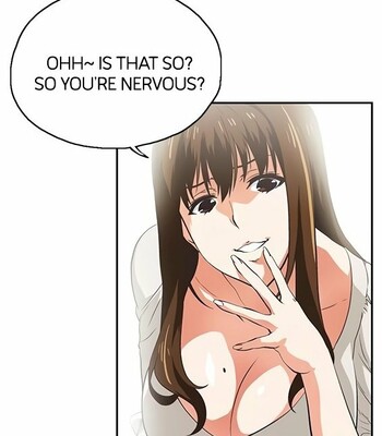 Up & Down manhwa fanservice compilation (ch. 1-75) comic porn sex 22