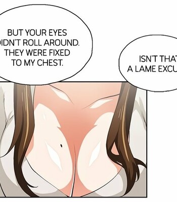 Up & Down manhwa fanservice compilation (ch. 1-75) comic porn sex 23